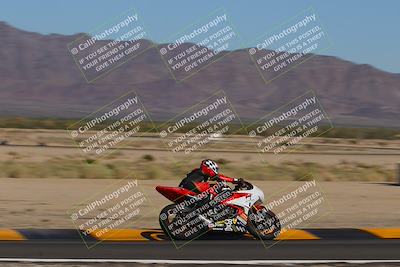 media/Nov-06-2022-SoCal Trackdays (Sun) [[208d2ccc26]]/Turn 11 Side (945am)/